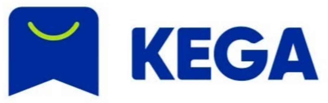 Kega